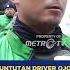 Keluh Kesah Driver Ojol Demo Mogok Ngojek 29 Agustus 2024 Shorts
