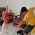 Funny Videos Moksha Vlogs Shorts Viral Video Jokes