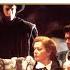 La Fanciulla Del West Hello Nick
