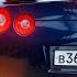 GT R 1000 сил ТЮНИНГ на 5 000 000р Стоило ли того