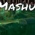 World Of Tanks Mashup Enhanced Prokhorovka Andrius Andrey Gingertail