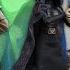 Huge Black Series Reveals Anakin Obi Wan Duel 2 Pack Jedi Temple Guard Barriss Offee More