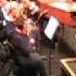 We Like Sheep Messiah Handel Southeast Iowa Symphony Orchestra