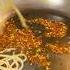 Can You Relate Pasta Jokes Cooking Humor Piano Chopin