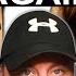 Angel Reese EXPOSED By WNBA BUSTED LYING About Caitlin Clark Fans