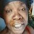 Kingvado6171 Sarahbutler2279 Helpmemakethismakesense