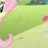 Fluttershy Makes Pinkie And Rarity Cry 1080p HD