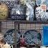 Visiting Japan S Pottery Market Learning About Traditional Contemporary Japanese Ceramics