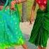 Mayrun Kalar Sadi Youtubeshorts Dance Love Danceperformance