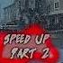 Marisha Хай хай хай она похоже на модель Speed Up Part 2