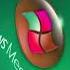 Windows Media Center Startup Effects McDonald S Ident 2014 Sony Vegas Effects