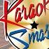 Rollercoaster Karaoke Version As Made Famous By B Witched