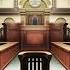 Apollo Justice Ace Attorney Courtroom Lobby New Prelude Slowed And Reverb