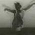 Isadora Duncan Dance