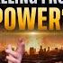 Is America Falling From Power YOU Decide After Listening To THIS Jonathan Cahn Deep Believer