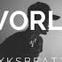 Edge Of The World NF Type Beat Prod By Trunxks