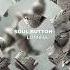 Soul Button Lumina Master Minds Album