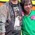 Babangtamvan Dan Sikomat Tamvan Shorts Shortvideo Youtube Youtubeshorts Viralvideo