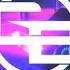Delove Sam Smyers B Martin Motive Dujak Remix
