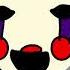 Fnaf 2 Puppet S Music Box
