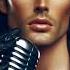 The Fire Is Burning S O S For Love Little Flame Version Eurodisco Italodisco 80s Pop Style
