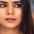 Maya O Mamata Full Episode 405 ମ ୟ ଓ ମମତ Odia Mega Serial Sidharth TV