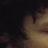 Becoming Jane 7 11 Movie CLIP Run Away With Me 2007 HD
