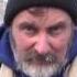 Правозащитники на шествии антифашистов
