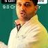 GT Vs CSK Dream Team Gujarat Titans Vs Chennai Super Kings Pitch Report Playing11