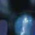 Eiffel 65 Im Blue Official Video