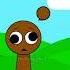 Brud Removes His Spike Sprunki Animation Incredibox Animation Sprunki