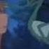 The Swan Princess 1995 VHS Trailer