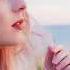 Azeri Bass Music Sen Menim Sevdiyim Xanimsan Full HD