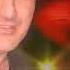 Spartak Ghazaryan Ari Ari 1996 Classic