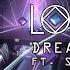 Beat Saber Lost Sky Dreams Pt II Ft Sara Skinner