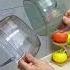 Home Cleaning Invention Smart Appliances Smart Home Gadgets Kitchen Utensils
