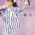 231104 MAMEMONO Cover ILiFE Koro Koro Girl Oyasumi Idol Union Mall