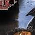 Dungeons And Dragons Ravenloft обзор набора Realm Of Terror