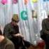 Военно патриотическая песня 10 класс