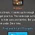 Last Hope Zombie Sniper 3D Hidden