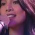 NO MORE RHYME DEBBIE GIBSON AILA SANTOS R2K BAND
