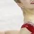 Sochi Winter Olympics 2014 Thrills And Chills In Women S Figure Skating