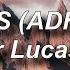 Joyner Lucas Ft Logic ISIS ADHD Lyrics Pinkskylyrics