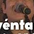RemmyValenzuela Remmy Valenzuela Invéntame Video Oficial