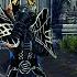 Neverwinter Mod 19 50 Legendary Keys 100 Chests Mount Collars Drop Rate Full Rerolls Northside