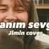 Jimin Ai Cover Ah Canım Sevgilim Demo Rei Krc Anasayfa