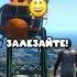 МАТРЁШКА РП Promo SANQ