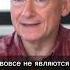 Справедливость переходного периода справедливость украина гуманитарный