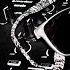 TECHNO Infinite Travel 8 Set Mix Mha Iri Space 92 Adam Beyer HI LO Luis Morales