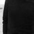 Robert Plant The Boy Who Wouldn T Hoe Corn Raising Sand Era
